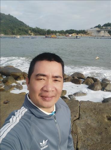 hẹn hò - Vinh Hà-Male -Age:43 - Single--Lover - Best dating website, dating with vietnamese person, finding girlfriend, boyfriend.