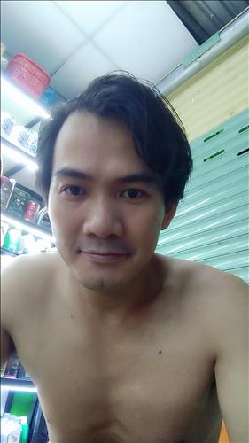 hẹn hò - Đức Quý-Male -Age:40 - Single-TP Hồ Chí Minh-Lover - Best dating website, dating with vietnamese person, finding girlfriend, boyfriend.