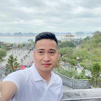 hẹn hò - Mạnh Hải-Male -Age:40 - Single-TP Hồ Chí Minh-Lover - Best dating website, dating with vietnamese person, finding girlfriend, boyfriend.