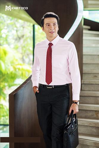 hẹn hò - DH-Male -Age:37 - Divorce-Hà Nội-Lover - Best dating website, dating with vietnamese person, finding girlfriend, boyfriend.