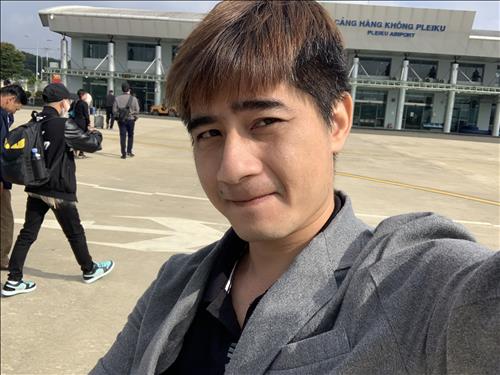 hẹn hò - Le hoang-Male -Age:32 - Single-Hà Nội-Lover - Best dating website, dating with vietnamese person, finding girlfriend, boyfriend.