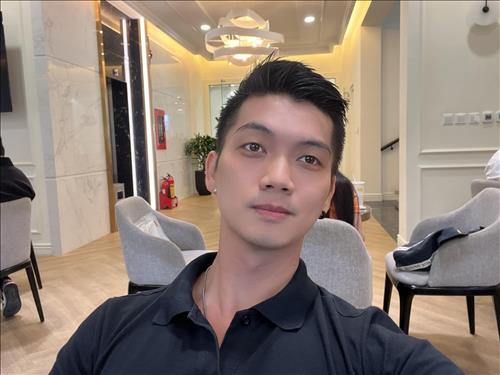 hẹn hò - Vu pham -Male -Age:36 - Single-TP Hồ Chí Minh-Lover - Best dating website, dating with vietnamese person, finding girlfriend, boyfriend.