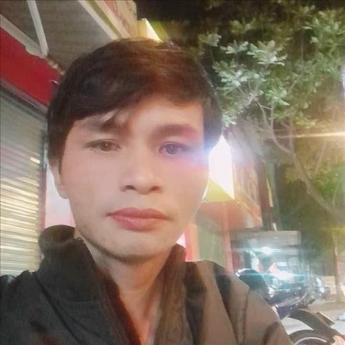 hẹn hò - Lê Văn Sơn -Nam -Tuổi:36 - Độc thân-TP Hồ Chí Minh-Người yêu lâu dài