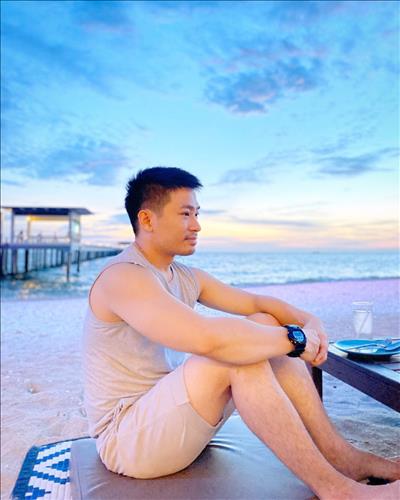 hẹn hò - Đào Đức Huy-Male -Age:41 - Single-Thanh Hóa-Lover - Best dating website, dating with vietnamese person, finding girlfriend, boyfriend.