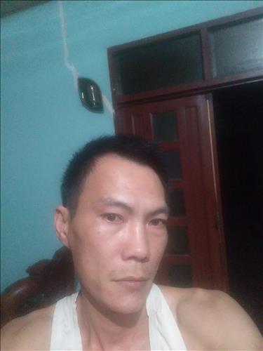 hẹn hò - hay hài-Male -Age:35 - Single-TP Hồ Chí Minh-Lover - Best dating website, dating with vietnamese person, finding girlfriend, boyfriend.
