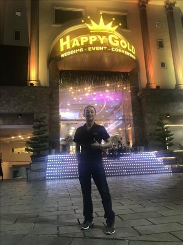 hẹn hò - abc-Male -Age:31 - Single-TP Hồ Chí Minh-Confidential Friend - Best dating website, dating with vietnamese person, finding girlfriend, boyfriend.