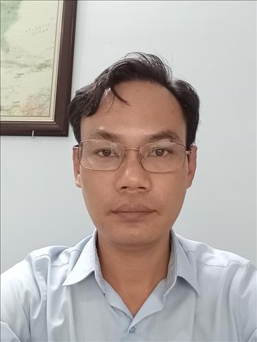 hẹn hò - Tâm-Male -Age:40 - Divorce-TP Hồ Chí Minh-Lover - Best dating website, dating with vietnamese person, finding girlfriend, boyfriend.