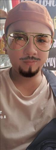 hẹn hò - Long Phi-Male -Age:33 - Single--Lover - Best dating website, dating with vietnamese person, finding girlfriend, boyfriend.