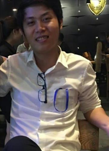 hẹn hò - nguyễn tuấn-Male -Age:37 - Single-Hà Nội-Lover - Best dating website, dating with vietnamese person, finding girlfriend, boyfriend.
