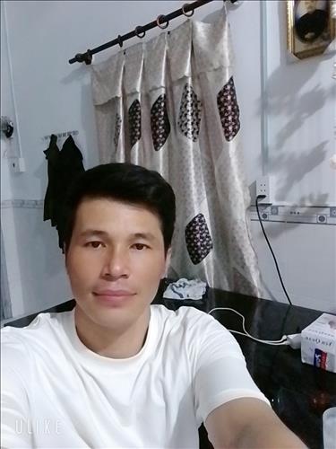 hẹn hò - Chi Do-Male -Age:18 - Single-Đồng Nai-Lover - Best dating website, dating with vietnamese person, finding girlfriend, boyfriend.