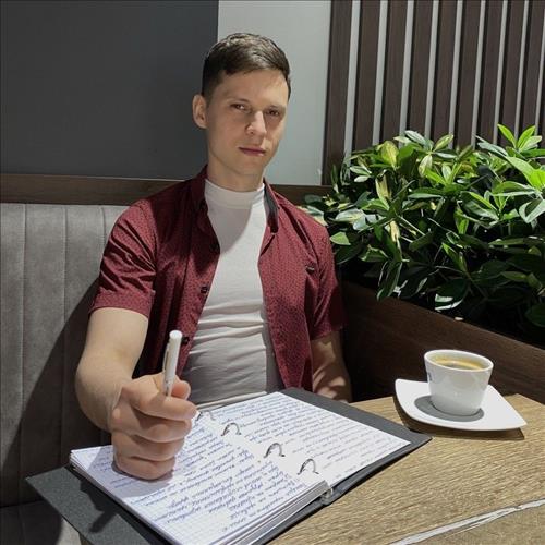 hẹn hò - Aleksandr-Male -Age:31 - Single-Đà Nẵng-Lover - Best dating website, dating with vietnamese person, finding girlfriend, boyfriend.