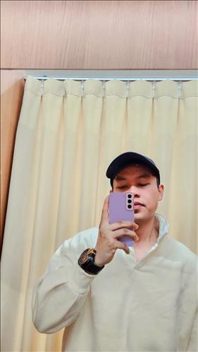 hẹn hò - Lê nguyên đạo-Male -Age:30 - Single-TP Hồ Chí Minh-Friend - Best dating website, dating with vietnamese person, finding girlfriend, boyfriend.