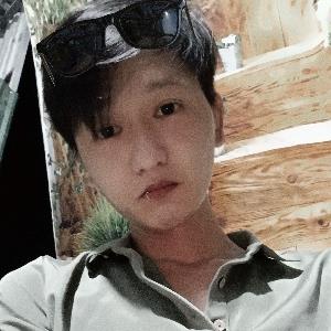 hẹn hò - Lê Bình-Male -Age:29 - Single-Khánh Hòa-Lover - Best dating website, dating with vietnamese person, finding girlfriend, boyfriend.
