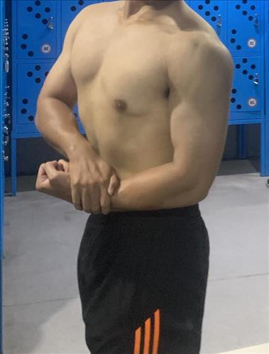 hẹn hò - Edward-Male -Age:19 - Single-TP Hồ Chí Minh-Confidential Friend - Best dating website, dating with vietnamese person, finding girlfriend, boyfriend.