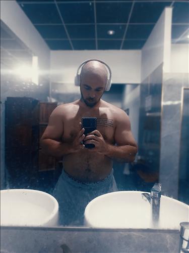 hẹn hò - Liam-Male -Age:32 - Single-TP Hồ Chí Minh-Lover - Best dating website, dating with vietnamese person, finding girlfriend, boyfriend.