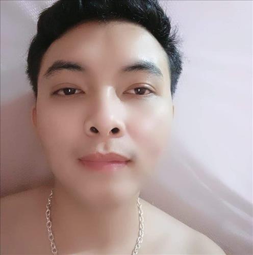 hẹn hò - Ngọc Trí -Male -Age:28 - Single-TP Hồ Chí Minh-Lover - Best dating website, dating with vietnamese person, finding girlfriend, boyfriend.