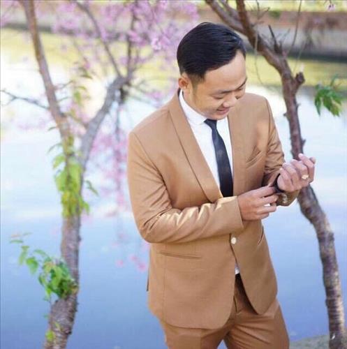 hẹn hò - Hiếu Phan-Male -Age:32 - Single-TP Hồ Chí Minh-Short Term - Best dating website, dating with vietnamese person, finding girlfriend, boyfriend.