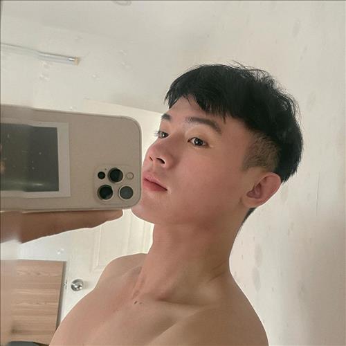 Hai Nguyen