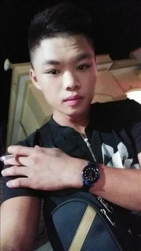 hẹn hò - Ngọc cường -Male -Age:25 - Single-TP Hồ Chí Minh-Lover - Best dating website, dating with vietnamese person, finding girlfriend, boyfriend.