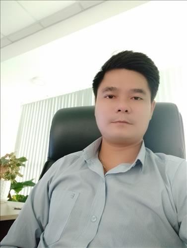 hẹn hò - Trần Gia-Male -Age:38 - Single-Bình Định-Lover - Best dating website, dating with vietnamese person, finding girlfriend, boyfriend.
