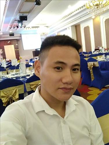 hẹn hò - Chung Nguyễn-Male -Age:34 - Single-TP Hồ Chí Minh-Lover - Best dating website, dating with vietnamese person, finding girlfriend, boyfriend.