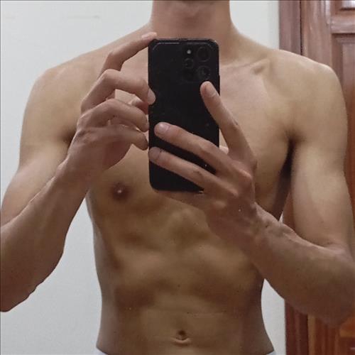 hẹn hò - Christian Nguyen-Male -Age:27 - Single-Hà Nội-Short Term - Best dating website, dating with vietnamese person, finding girlfriend, boyfriend.