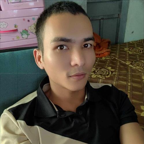 hẹn hò - Nguyễn Quý-Male -Age:32 - Divorce-Hà Tĩnh-Lover - Best dating website, dating with vietnamese person, finding girlfriend, boyfriend.