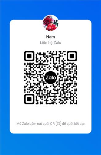 hẹn hò - Lê-Male -Age:40 - Single-Hà Nội-Short Term - Best dating website, dating with vietnamese person, finding girlfriend, boyfriend.