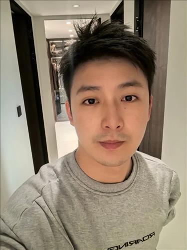 hẹn hò - Trần Quốc Khang-Male -Age:40 - Single-TP Hồ Chí Minh-Lover - Best dating website, dating with vietnamese person, finding girlfriend, boyfriend.