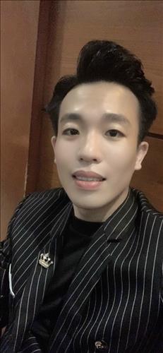 hẹn hò - NGUYỄN HÂN-Male -Age:27 - Single-TP Hồ Chí Minh-Confidential Friend - Best dating website, dating with vietnamese person, finding girlfriend, boyfriend.