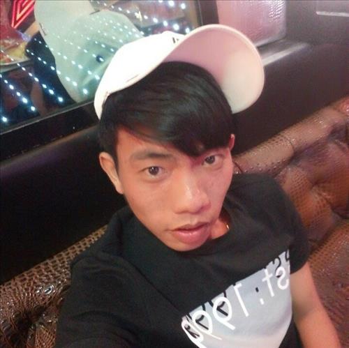 hẹn hò - Nguyen phuoc tai -Male -Age:30 - Single-TP Hồ Chí Minh-Lover - Best dating website, dating with vietnamese person, finding girlfriend, boyfriend.