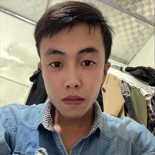 hẹn hò - Hưng Lê văn-Male -Age:28 - Single-Hà Nội-Confidential Friend - Best dating website, dating with vietnamese person, finding girlfriend, boyfriend.