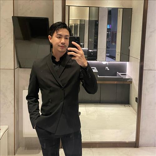 hẹn hò - Huỳnh Duy Khánh-Male -Age:42 - Single-Bắc Giang-Lover - Best dating website, dating with vietnamese person, finding girlfriend, boyfriend.