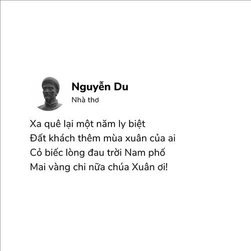 hẹn hò - Cổ Giao-Male -Age:40 - Single-TP Hồ Chí Minh-Lover - Best dating website, dating with vietnamese person, finding girlfriend, boyfriend.