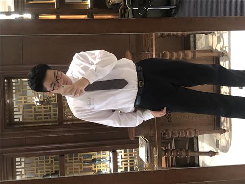 hẹn hò - Le Trong Huy-Male -Age:21 - Single-TP Hồ Chí Minh-Lover - Best dating website, dating with vietnamese person, finding girlfriend, boyfriend.