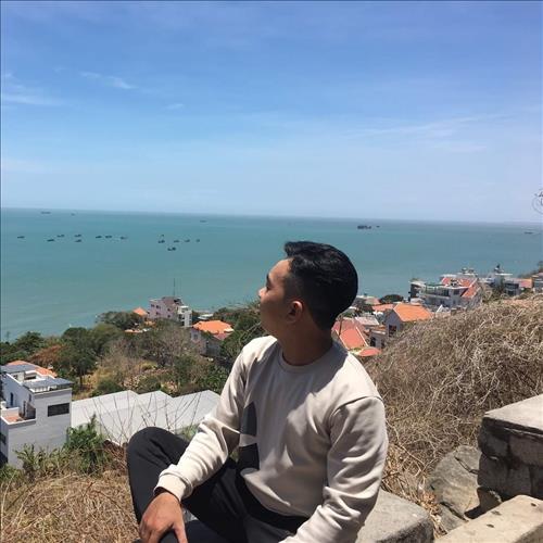hẹn hò - Ngô Hữu Sang-Male -Age:30 - Single-TP Hồ Chí Minh-Lover - Best dating website, dating with vietnamese person, finding girlfriend, boyfriend.