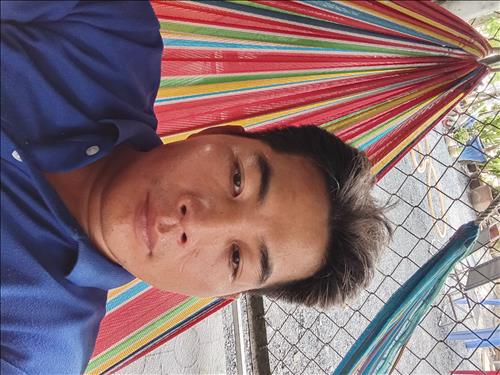 hẹn hò - Do Danhninh-Male -Age:40 - Single-TP Hồ Chí Minh-Short Term - Best dating website, dating with vietnamese person, finding girlfriend, boyfriend.