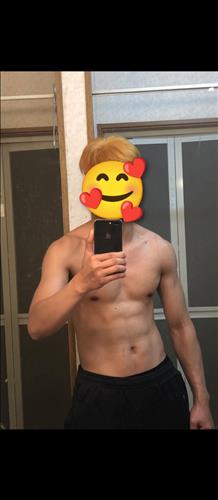 hẹn hò - THANH THANH-Male -Age:25 - Single-Hà Nội-Short Term - Best dating website, dating with vietnamese person, finding girlfriend, boyfriend.