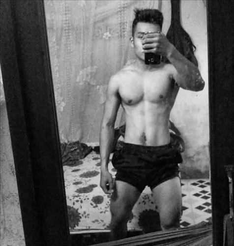 hẹn hò - HuyTran-Male -Age:33 - Single-TP Hồ Chí Minh-Confidential Friend - Best dating website, dating with vietnamese person, finding girlfriend, boyfriend.