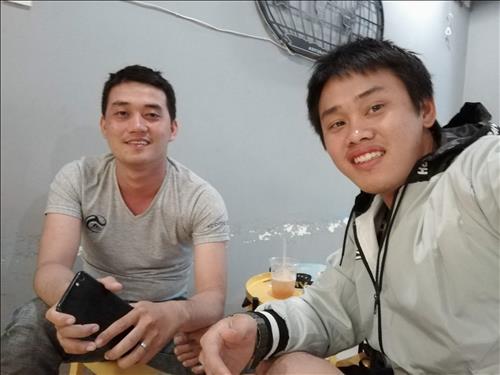 hẹn hò - Nguyễn Quốc Việt-Male -Age:30 - Single-Khánh Hòa-Confidential Friend - Best dating website, dating with vietnamese person, finding girlfriend, boyfriend.