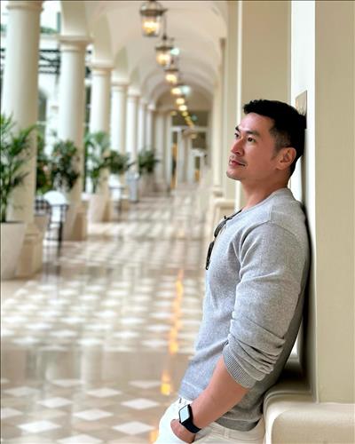 hẹn hò - Bảo Long-Male -Age:44 - Single-Quảng Bình-Lover - Best dating website, dating with vietnamese person, finding girlfriend, boyfriend.