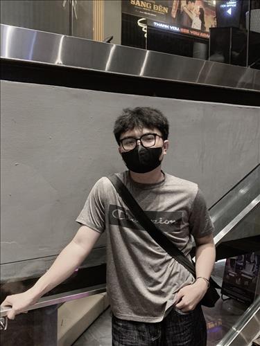 hẹn hò - Noat-Male -Age:21 - Single-TP Hồ Chí Minh-Lover - Best dating website, dating with vietnamese person, finding girlfriend, boyfriend.