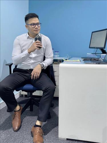 hẹn hò - Nguyễn Đăng Tuấn-Male -Age:44 - Single-TP Hồ Chí Minh-Lover - Best dating website, dating with vietnamese person, finding girlfriend, boyfriend.