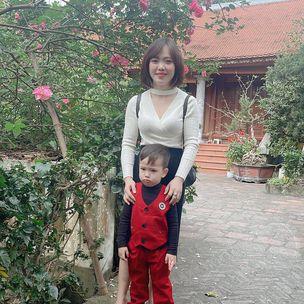 hẹn hò - Hà thương -Lady -Age:33 - Divorce-TP Hồ Chí Minh-Lover - Best dating website, dating with vietnamese person, finding girlfriend, boyfriend.