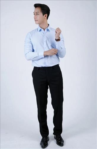 hẹn hò - Tuan Anh-Male -Age:30 - Single-Hà Nội-Short Term - Best dating website, dating with vietnamese person, finding girlfriend, boyfriend.