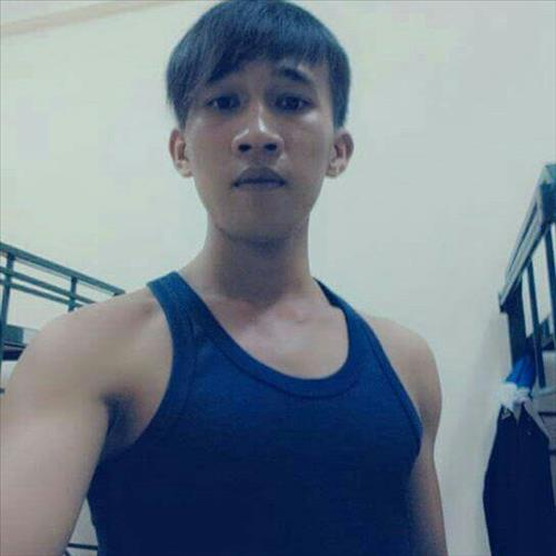 hẹn hò - Phu-Male -Age:30 - Single-TP Hồ Chí Minh-Lover - Best dating website, dating with vietnamese person, finding girlfriend, boyfriend.