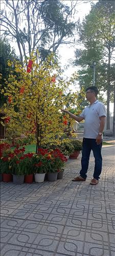 hẹn hò - Quang Phương-Male -Age:40 - Single-Đồng Nai-Lover - Best dating website, dating with vietnamese person, finding girlfriend, boyfriend.