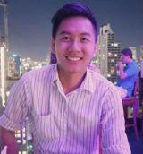 hẹn hò - Quang Phương-Male -Age:42 - Single-Đồng Nai-Lover - Best dating website, dating with vietnamese person, finding girlfriend, boyfriend.