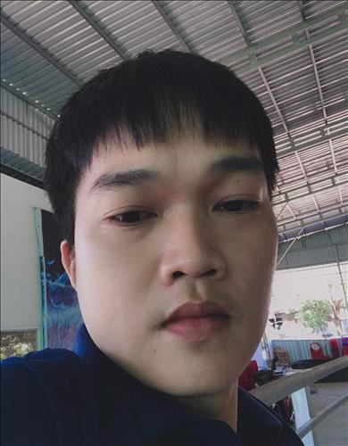 hẹn hò - Anh nhận ra-Male -Age:31 - Single-TP Hồ Chí Minh-Lover - Best dating website, dating with vietnamese person, finding girlfriend, boyfriend.
