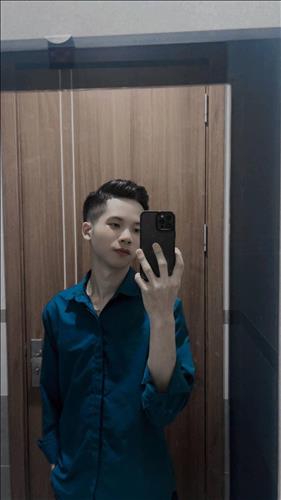 hẹn hò - Vững-Male -Age:24 - Single-Hà Nội-Confidential Friend - Best dating website, dating with vietnamese person, finding girlfriend, boyfriend.